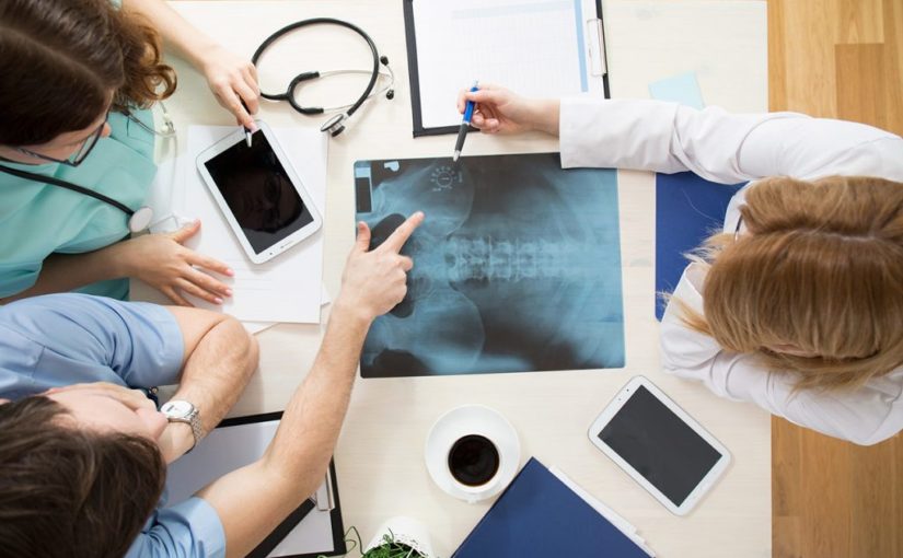 Osteopatia to medycyna niekonwencjonalna ,które błyskawicznie się ewoluuje i wspomaga z kłopotami zdrowotnymi w odziałe w Krakowie.