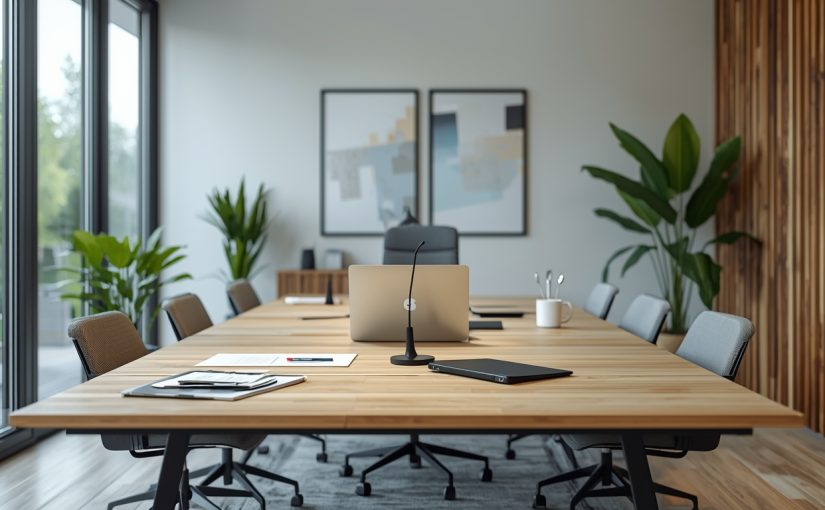 Jak mądrze uniknąć dwukrotnego opodatkowania zarobków uzyskanych za granicą