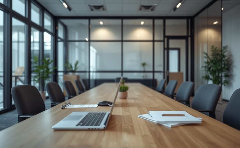 Jak skutecznie wyeliminować dwukrotnego opodatkowania dochodów z innego kraju